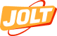 Jolt - Adventure